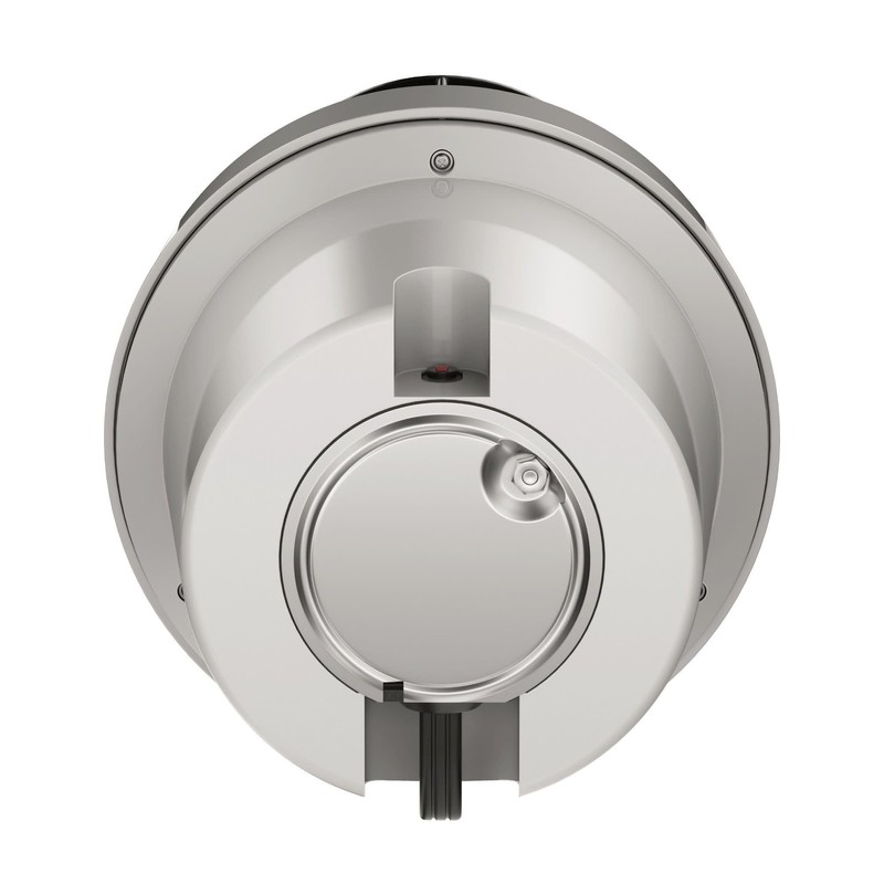 Waste King Legend Series Continuous Feed Garbage Disposal for Kitchen