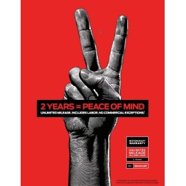 Motorcraft 6 Quarts OEM FORD Premium Synthetic Blend Motor Oil Motorcraft SAE 5W20