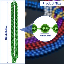 SHAOQINLIN 24 piezas