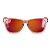 SUAVINEX Unisex Sunglasses, pink