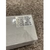 Linear New Linear Actuator 12V HY02-12-A1-700