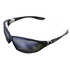 Rapid Eyewear Moritz Polarised Safety SPORTS SUNGLASSES & SKI GOGGLES