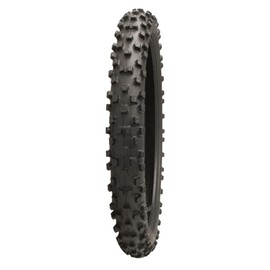 70/100x17 Pirelli Scorpion MX eXTra -J- Soft To Mid Terrain for Suzuki DR100 1983-1990