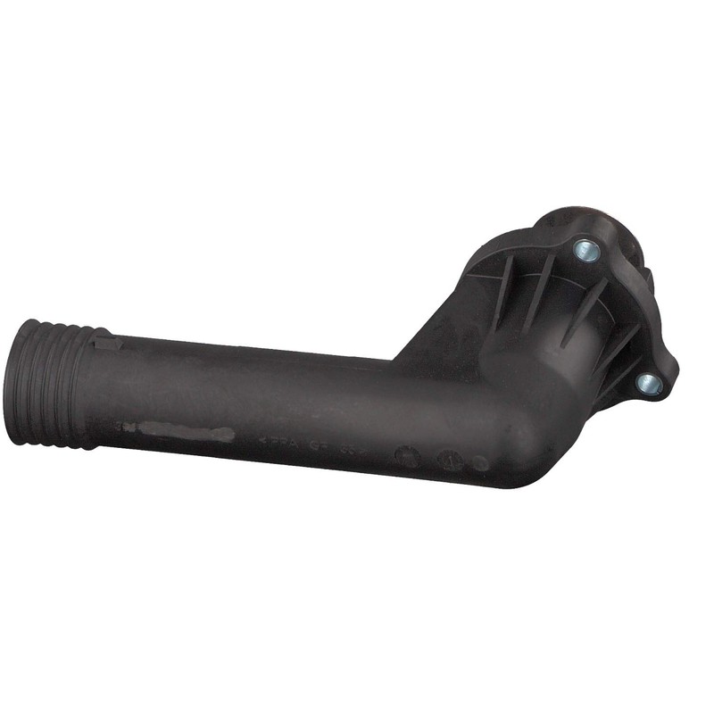 febi bilstein 23531 Thermostat with Housing and Gasket, Pack of
