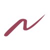 Elixir Lip Line Pencil RD656 (Ccartridge)