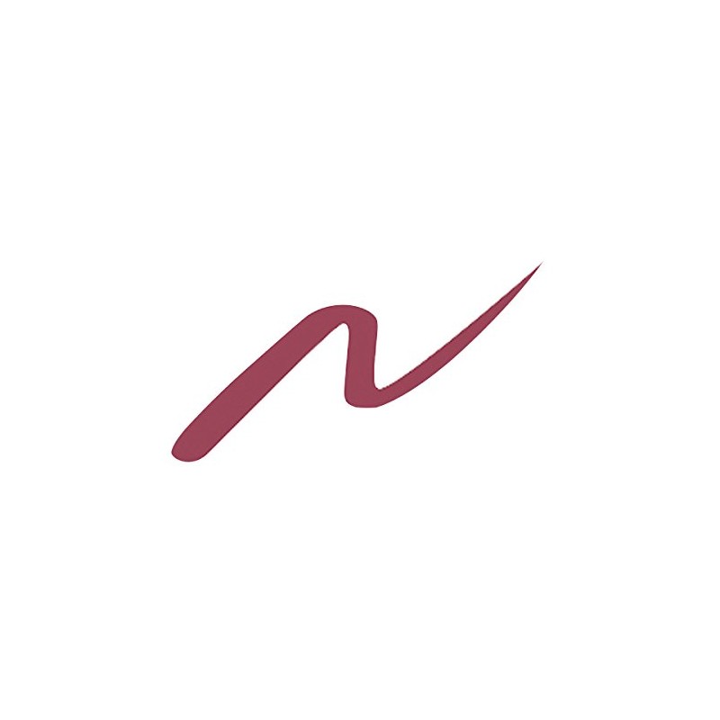 Elixir Lip Line Pencil RD656 (Ccartridge)