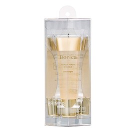 Borica Serum Mask Primer