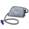 Omron Puño pequeño con Anilla en D de 17,78 cm