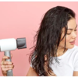 Water Less Heat Shield Protect Re Style Up To 450 Degrees When Styling