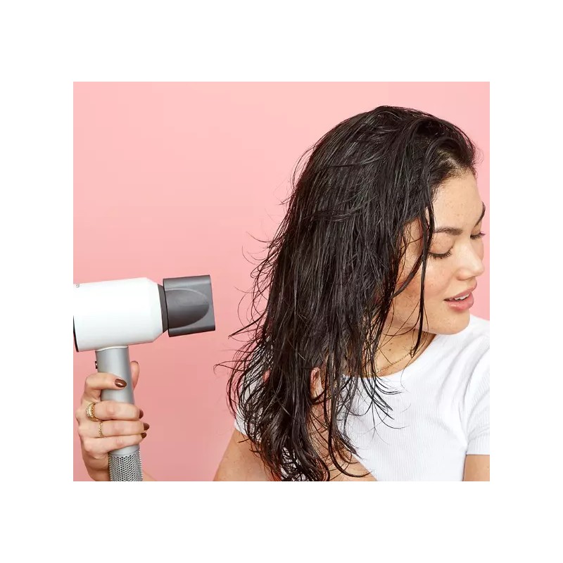 Water Less Heat Shield Protect Re Style Up To 450