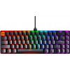 Glorious GMMK2 Compact Mechanical Gaming Keyboard wired- Black, US English