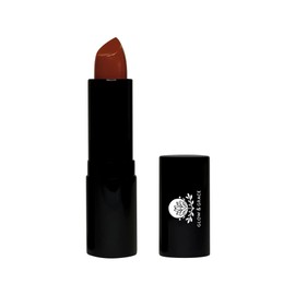 Glow & Grace Luxury Matte Lipstick (Megan)