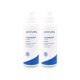 estra Aestra Atobarrier 365 Lotion 150ml / 에스트라 아토베리어 365 로션 150ml X 2개 I