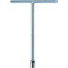Yamashita Industrial Laboratory Koken T-Type Wrench 0.5 inch (12 mm) 104M-12