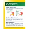 Renewlife Probioticos Para Adultos Suplemento 30 Capsulas