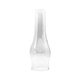 Light of Mine - Lámpara de aceite delgada de 3 x 10 pulgadas (3 x 10 pulgadas delgada)
