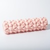 Williyatt Fascia Roller, Foam Roller Massage Roller for Relieving Muscle