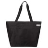 anndora Shopper 17 Litre Women's Handbag - Choice of Colours,
