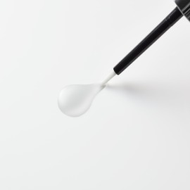 episteme Powerize Lash Serum