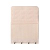 XREE 12 Pieces Bra Extender, Bra Extender, Bra Extension 2