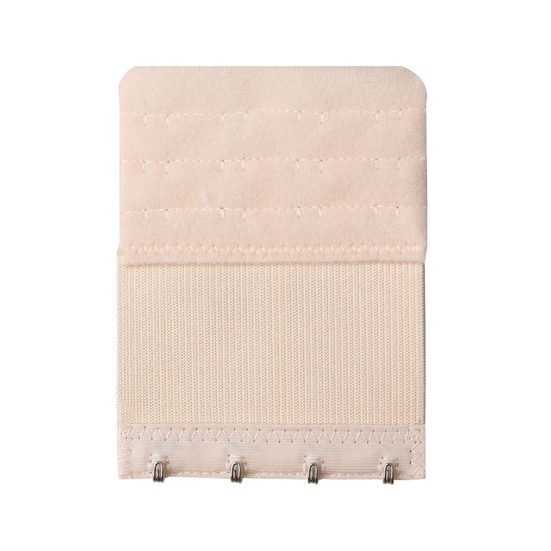 XREE 12 Pieces Bra Extender, Bra Extender, Bra Extension 2