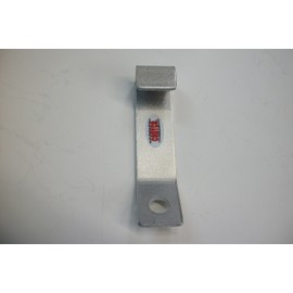 CodyCo Security Lock Bracket for RTIC 46 & 65 Ice Chest Cooler Overbend