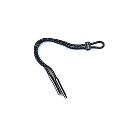 Wiley X VAPOR Ver.J Vapor TL 2 Lens Black Frame Sunglasses, Japanese Specifications