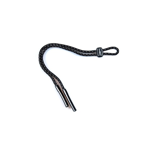 Wiley X VAPOR Ver.J Vapor TL 2 Lens Black Frame