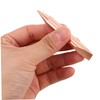 CHILDWEET Spot Welder Chuck for Car Body Repair Dent Removal