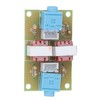 Stereo Audio Isolator XH-M372 Noise Isolation Module with 3.5 mm