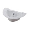 As One WOM-1000 Yuripan (Pro Share Urinary Container)