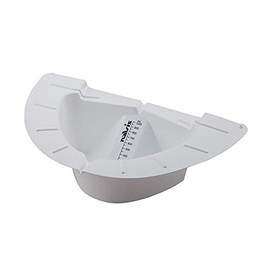 As One WOM-1000 Yuripan (Pro Share Urinary Container)