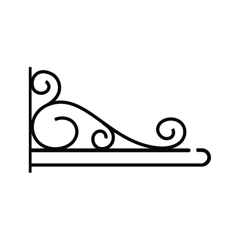 Ornament Collection GS192119-P3-03 Happy Mid Autumn Fall Harvest & Impressions