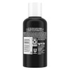 Tresemmé Conditioner Moisture Rich Pieces
