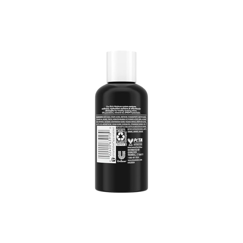 Tresemmé Conditioner Moisture Rich Pieces