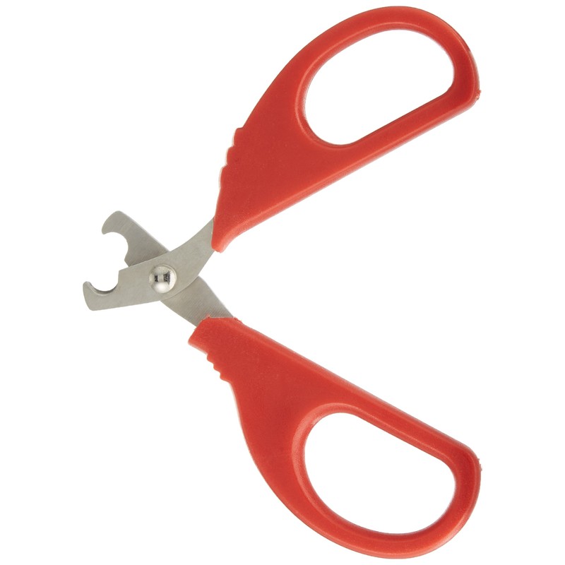 Marukan MR-163 Rabbit Nail Clippers