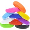 Stick USB 3.0 Armband 32 64 128 256GB Memory A05
