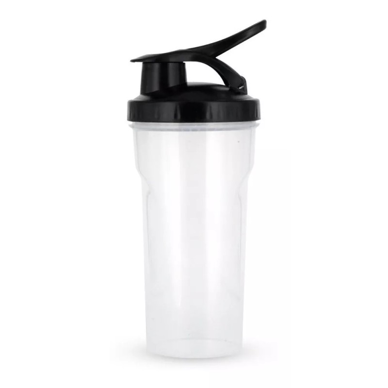 EG Kit De Dos Termos Deportivos Con Tapa Sellada 700