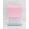 PARIS SPARKLE Women's 3.4 Oz EDP Spray