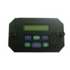 Bedienteil NB 150 ICE Timer Control
