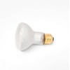 100W Lava Lamp Light Bulb 100 watt 125 Volt R