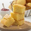 Stonewall Kitchen Cornbread Mix, 16 Ounces