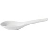 Utopia Titan Small Chinese Spoon 5.5" (14cm), K290210, Pack of
