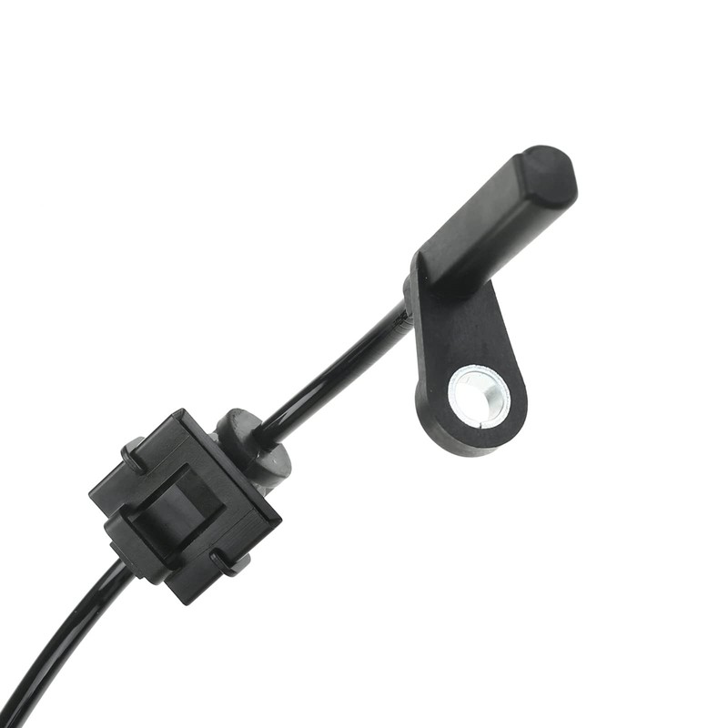 Frankberg ABS Sensor Wheel Speed Sensor Rear Left for 300