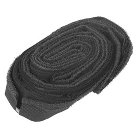 50 x 70 cm Softbox Grid Cellular Style, Foldable Net with Velcro Lining for Photography, Photo Studio Lighting and Outdoor Lighting