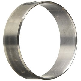 Sealed Power 1234M Cam Bearing