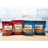 Mariani Nut - Sliced Premium California Almonds - Gluten Free,