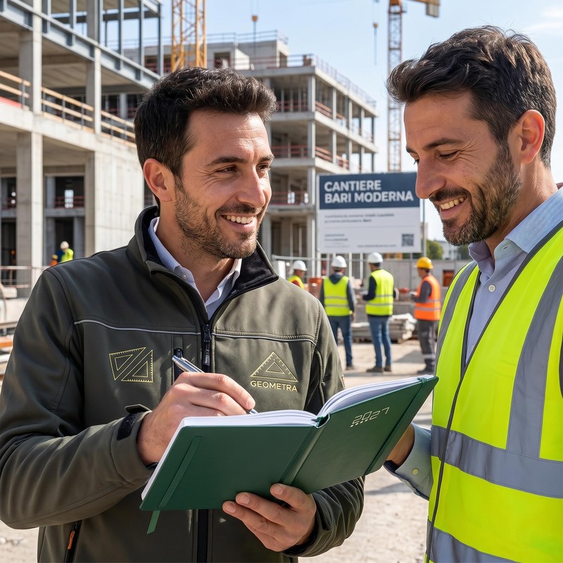 Pubblimania Agenda Giornaliera 2027 Con Elastico e Portapenna, Planner Professionale15x21