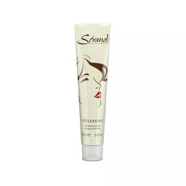 Strands Reflexions 9NS Strands Light Blonde 3.4 oz.
