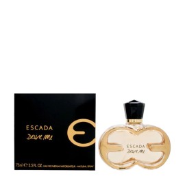 Escada Desire Me 2.5 Oz Eau De Parfum